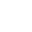 Votelytics Logo