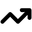 Votelytics Logo